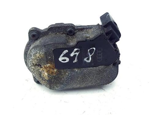 Electronic module AUDI Q7 (4LB) 3.0 TDI quattro | BP36082778M83  - Image 7