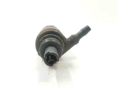 Lygtevasker CITROËN C8 (EA_, EB_) 2.0 HDi | BP28847133E17