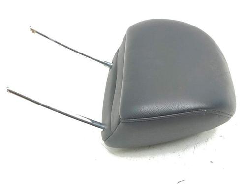 Headrest HONDA ACCORD VIII (CU) 2.2 i-DTEC (CU3) | BP28894001I31 
