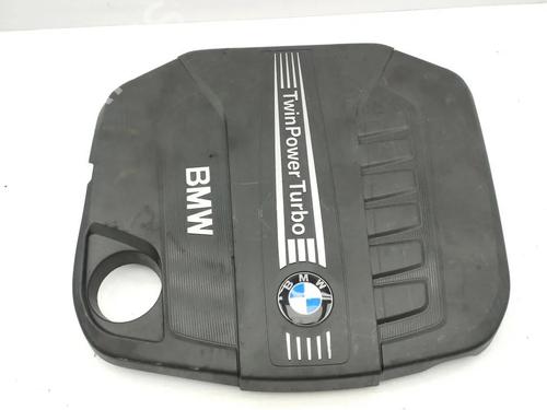 Used Upper protection Upper protection 33903091 33903091