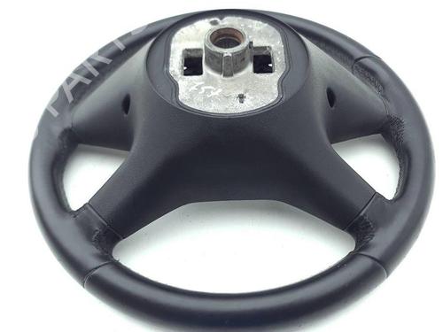 Steering wheel MERCEDES-BENZ E-CLASS (W212) E 350 BlueTEC (212.024) | BP29008222C49 