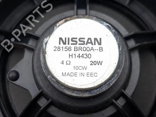 Electronic module NISSAN NAVARA NP300 Platform/Chassis (D23) 2.3 dCi 4x4 | BP38247083M83  - Image 5