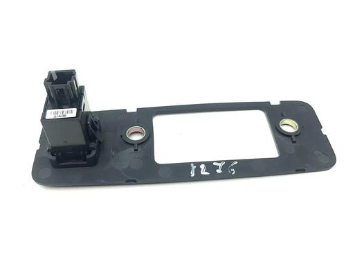 Switch RENAULT AUSTRAL E-TECH 200 Hybrid (HGM2) | BP32676566I30 - Image 2