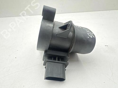 Mass air flow sensor BMW X5 (E70) M | BP33257257M95  - Image 5
