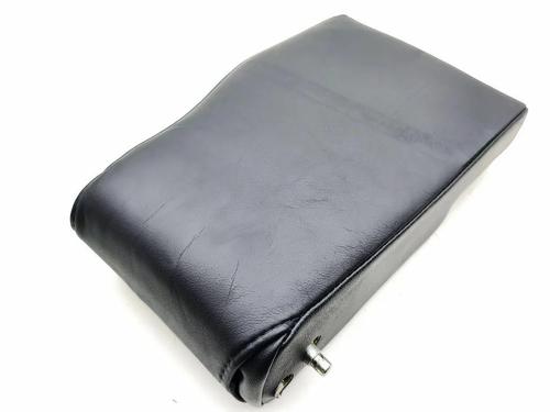 Armrest / Center console CITROËN C-CROSSER (VU_, VV_) 2.2 HDi | BP30809079I20