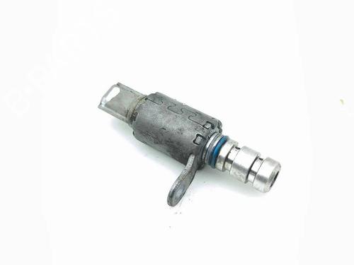 Used Electronic sensor Electronic sensor 36199500 36199500