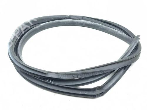 Gummiliste SUBARU BRZ (ZC6) 2.0 (ZC6) | BP36214840C142 - Image 3