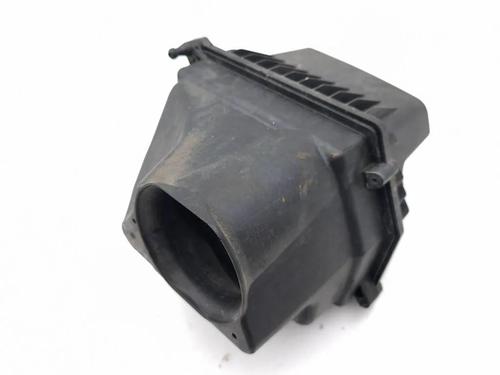 Used Air filter box Air filter box 35984811 35984811