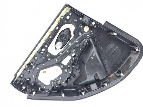 Rear right panel JEEP CHEROKEE (KL) 2.0 CRD 4x4 | BP36214308C61 - Image 8