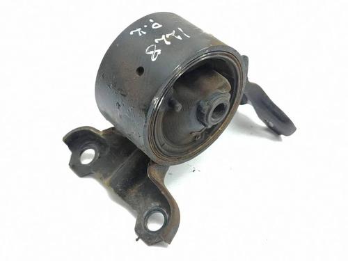 Engine mount CITROËN C-CROSSER (VU_, VV_) 2.2 HDi | BP40193007M89 - Image 5