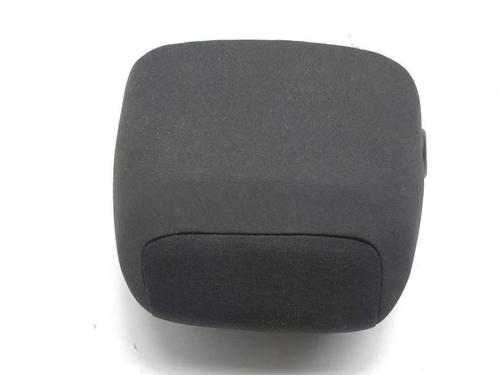 Headrest SEAT IBIZA V (KJ1, KJG) 1.0 TSI | BP28878376I31 