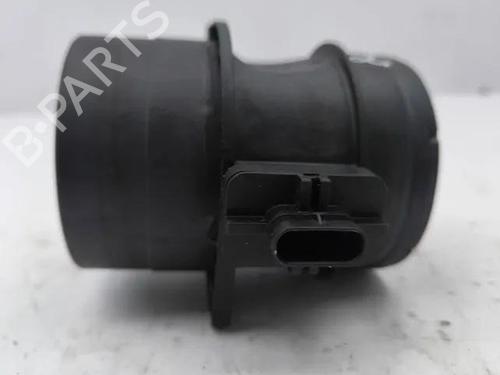 Used Mass air flow sensor AUDI A5 Convertible (F57, F5E) 2.0 TDI (190 hp) 28863518