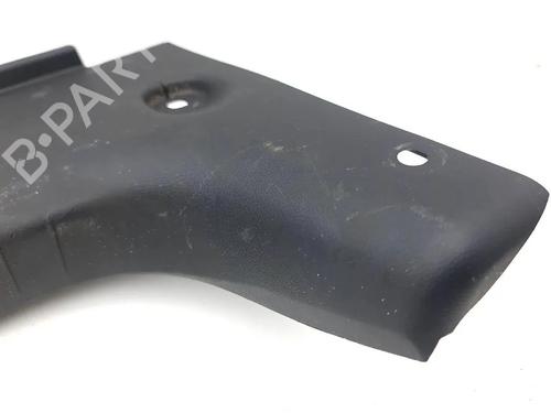 Boot lining INFINITI Q50 50 D | BP36180036I3 - Image 6