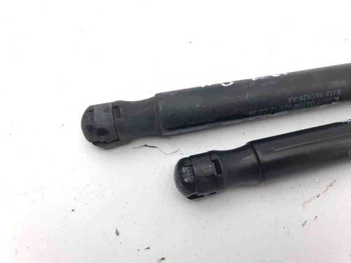 Hood lift support LAND ROVER RANGE ROVER EVOQUE (L538) 2.2 D 4x4 | BP28879024C139