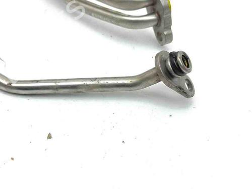 Pipe AUDI A1 Sportback (8XA, 8XF) 1.0 TFSI | BP28881307M125 