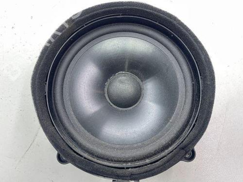 Used Speaker LAND ROVER RANGE ROVER SPORT I (L320) 2.7 D 4x4 (190 hp) 28870899