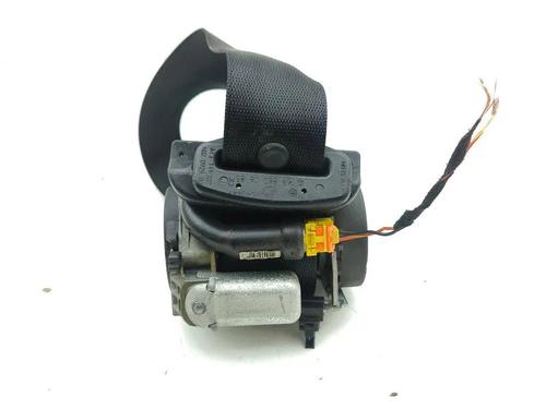 Veiligheidsgordel achter rechts MERCEDES-BENZ A-CLASS (W169) A 160 CDI (169.006, 169.306) | BP30809238I28