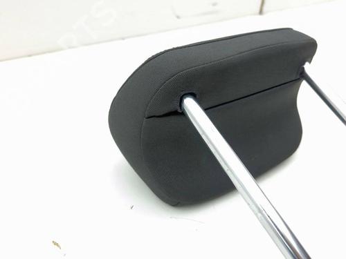 Headrest AUDI Q3 (F3B) 35 TFSI | BP30003988I31 