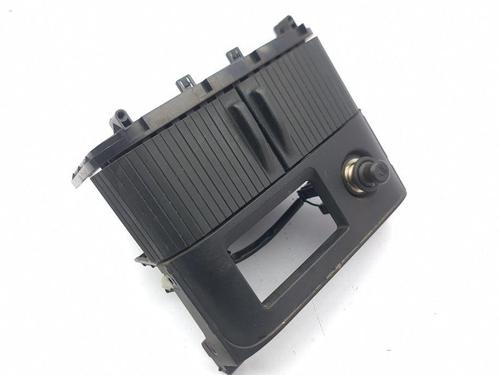 Used Glove box NISSAN X-TRAIL I (T30) 2.2 dCi 4x4 (136 hp) 28880573