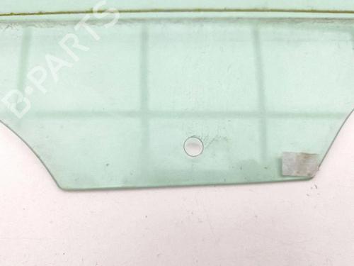 Rear left door window VW ID.3 (E11, E12) Pro S | BP40246514C20 - Image 4