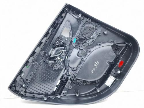 Rear right panel MERCEDES-BENZ EQE (V295) EQE 350 (295.125) | BP37221032C61 - Image 6