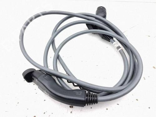 Used Cable Cable BMW X2 (U10) iX2 eDrive 20 (204 hp) 40069841 40069841