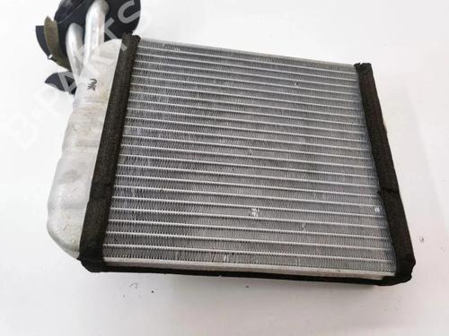 Heater matrix AUDI Q7 (4LB) 3.6 FSI quattro | BP36348696M63 - Image 5