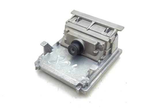 Camera NISSAN JUKE (F16_) 1.0 | BP33908393E14 - Image 2
