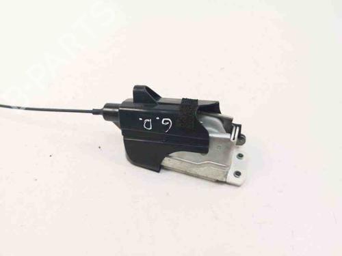 Used Rear right lock MAZDA 5 (CW) 1.6 CD (116 hp) 28885752