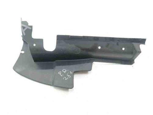 Used Other CHRYSLER 300C Touring (LX, LE) 3.0 CRD (218 hp) 28869740