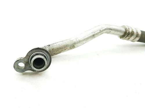 AC pipe MAZDA CX-7 (ER) 2.3 MZR DISI Turbo AWD (ER3P) | BP28887625M126 - Image 4