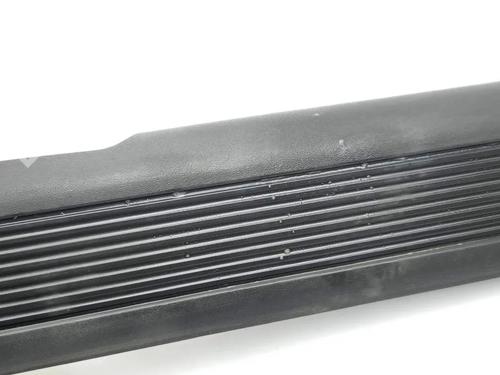 Step VW ID.3 (E11, E12) Pro S | BP36062106C149 - Image 5