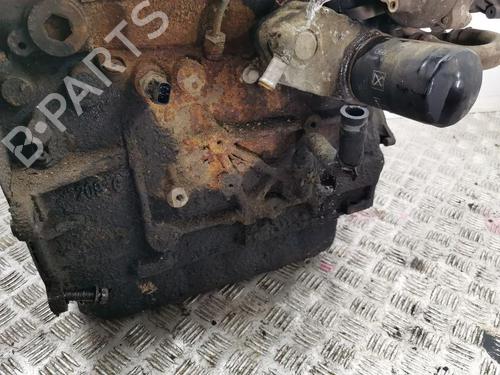 Engine CHRYSLER VOYAGER IV (RG, RS) 2.5 CRD | BP33797546M1 - Image 11
