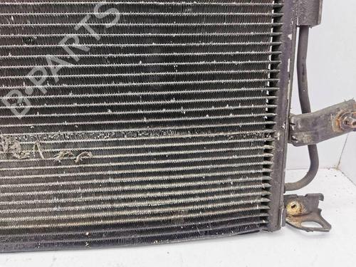 AC radiator CHRYSLER 300C (LX, LE) 3.0 CRD | BP36209058M32 - Image 4