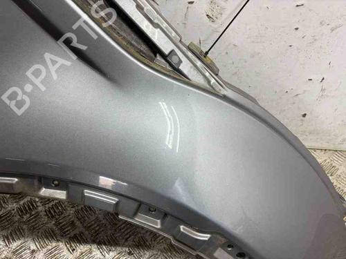 Right front fenders LAND ROVER RANGE ROVER EVOQUE (L538) 2.2 D 4x4 | BP29231051C42 