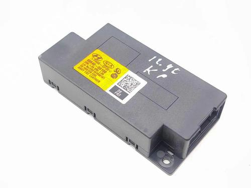 Used Electronic module Electronic module 33669528 33669528