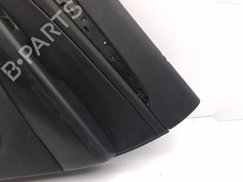 Rear right panel JEEP GRAND CHEROKEE IV (WK, WK2) 3.0 CRD V6 4x4 | BP36178585C61 - Image 6