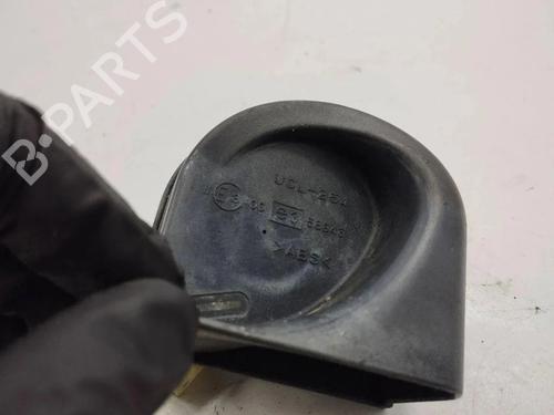 Horn HONDA ACCORD VIII (CU) 2.2 i-DTEC (CU3) | BP28875403E13 - Image 3