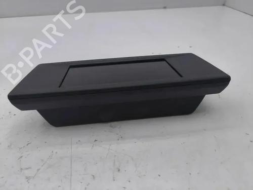 Display BMW i3 (I01) Range Extender | BP28862222C48 - Image 6