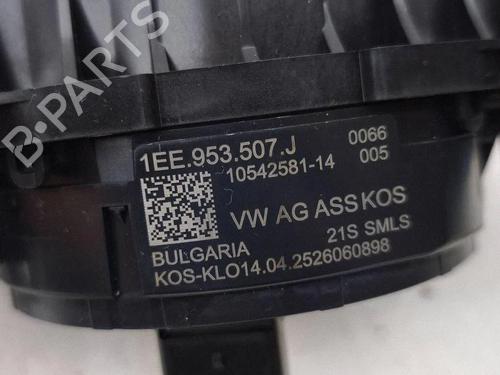 Steering column stalk SKODA KODIAQ II (PS7) 2.0 TDI | BP38456696I23 - Image 8