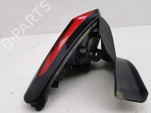 Right taillight PEUGEOT 2008 II (UD_, US_, UY_, UJ_, UR_, UC_) 1.5 BlueHDI 110 (UDYHSK) | BP28901007C35 