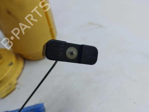 Fuel pump PORSCHE CAYENNE (92A) 3.0 Diesel | BP36347719M76 - Image 9