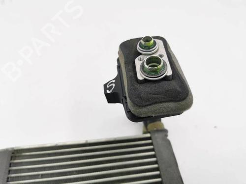 AC radiator FORD KUGA II (DM2) 2.0 TDCi | BP33259008M32 - Image 2