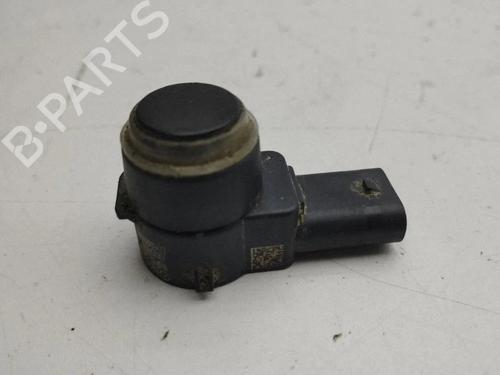 Electronic module MERCEDES-BENZ E-CLASS (W211) E 200 CDI (211.007) | BP40247535M83 - Image 4