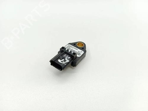 Electronic sensor MITSUBISHI OUTLANDER II (CW_W) 2.2 DI-D 4WD | BP33879366M84 - Image 5