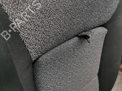 Right front seat FIAT DUCATO Van (250_) 150 Multijet 2,3 D | BP29054379C16 