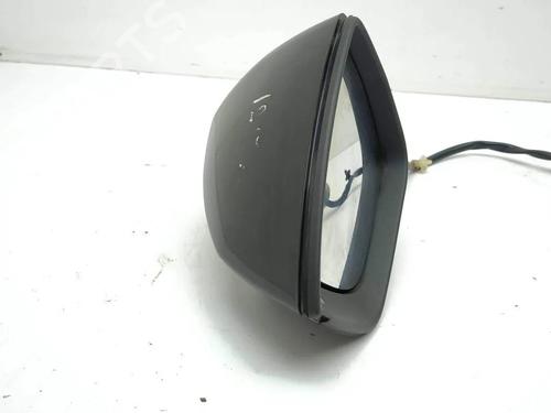 Retrovisor esquerdo SEAT ATECA (KH7, KHP) 1.0 TSI | BP36203985C26 - Image 13