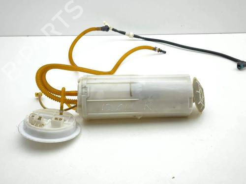 Fuel pump BENTLEY FLYING SPUR (4W_) 6.0 W12 | BP36348141M76  - Image 9