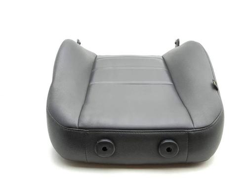 Right front seat CHRYSLER GRAND VOYAGER V (RT) 2.8 CRD | BP28877235C16  - Image 12
