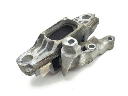 Gearbox mount FORD KUGA II (DM2) 2.5 | BP36203335M88 - Image 3